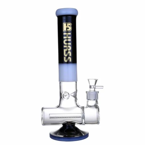 HPB-030_1