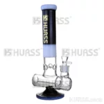 HPB-030_2