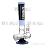 HPB-030_3