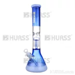 HPB-033_2