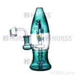 HPE-035_2
