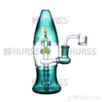 HPE-035_3
