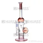 HPC-007_2