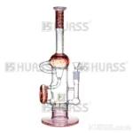 HPC-007_3